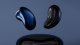 Słuchawki MEE audio MEE Audio Pebbles SĹuchawki bezprzewodowe true wireless z Bluetooth 5.3, wodoodporne z normÄ IPX4 (douszne) - RĂłĹźowe zĹoto 2