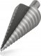 Wiertło SMART365 stopniowe HSS 6-30mm (11-S10630) 1