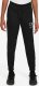 Nike Spodnie Dri-Fit CR7 DX5453 010 1