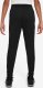 Nike Spodnie Dri-Fit CR7 DX5453 010 2