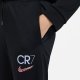 Nike Spodnie Dri-Fit CR7 DX5453 010 3