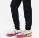 Nike Spodnie Dri-Fit CR7 DX5453 010 4