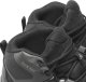 Buty trekkingowe męskie Adidas Buty adidas Terrex Eastrail 2 MID RAIN.RDY HP8600 3