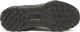 Buty trekkingowe męskie Adidas Buty adidas Terrex Eastrail 2 MID RAIN.RDY HP8600 5