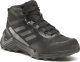 Buty trekkingowe męskie Adidas Buty adidas Terrex Eastrail 2 MID RAIN.RDY HP8600 2