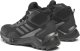 Buty trekkingowe męskie Adidas Buty adidas Terrex Eastrail 2 MID RAIN.RDY HP8600 4