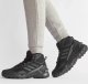 Buty trekkingowe męskie Adidas Buty adidas Terrex Eastrail 2 MID RAIN.RDY HP8600 6