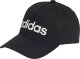 Adidas Czapka adidas Daily Cap IP7033 1