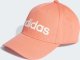 Adidas Czapka adidas Daily Cap IP7033 1