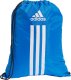 Adidas Worek Plecak adidas Power GS IK5720 1