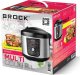 Brock MC 1003 2