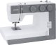 Maszyna do szycia Janome 1522 LG 1