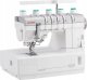Maszyna do szycia Janome Cover Pro 3000 PROFESSIONAL 1