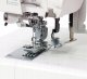 Maszyna do szycia Janome Cover Pro 3000 PROFESSIONAL 9