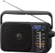 Radio Panasonic RF-2400 1
