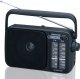 Radio Panasonic RF-2400 2