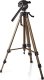 Nedis TPOD2300BZ 1