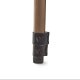 Nedis TPOD2300BZ 4