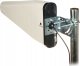 Antena RTV Triax D5A 11B 4G/5G antenna 1
