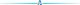 Antena RTV Triax D5A 11B 4G/5G antenna 2