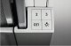 Okap Electrolux LFP326AB 1