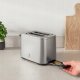 Toster Electrolux E5T1-4ST 1