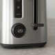 Toster Electrolux E5T1-4ST 3