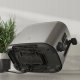 Toster Electrolux E5T1-4ST 4
