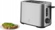 Toster Electrolux E5T1-4ST 6