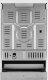 Kuchenka Electrolux COOKER E-E LKR560200W ELX 1