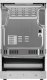 Kuchenka Electrolux COOKER E-E LKR560200W ELX 3