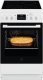 Kuchenka Electrolux COOKER E-E LKR560200W ELX 6