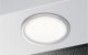 Okap Electrolux Built-in hood Electrolux CFG516W, 54cm 1