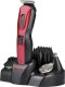 Girmi RC30 5 in 1 1