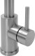 Bateria kuchenna Rea Bateria Kuchenna REA Colin Nikiel Szczotkowany INOX 5