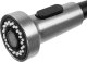 Bateria kuchenna Rea Bateria Kuchenna REA Colin Nikiel Szczotkowany INOX 6