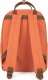 Himawari Plecak Himawari Okta No. 6 Divided M NoSize 30