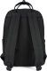 Himawari Plecak Himawari Okta No. 6 Divided M NoSize 32