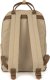 Himawari Plecak Himawari Okta No. 6 Divided M NoSize 33