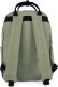 Himawari Plecak Himawari Okta No. 6 Divided M NoSize 34