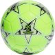 Adidas Piłka nożna adidas UCL Club 23/24 Group Stage zielona IA0949 4 2