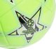 Adidas Piłka nożna adidas UCL Club 23/24 Group Stage zielona IA0949 4 3