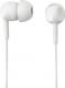 Słuchawki Thomson EAR3005W (001324800000) 1