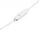 Słuchawki Thomson EAR3005W (001324800000) 1