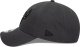 New Era Czapka z daszkiem NEW ERA Chicago Bulls Seasonal 4