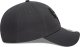 New Era Czapka z daszkiem NEW ERA Chicago Bulls Seasonal 5