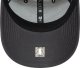 New Era Czapka z daszkiem NEW ERA Chicago Bulls Seasonal 6