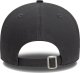 New Era Czapka z daszkiem NEW ERA Chicago Bulls Seasonal 7