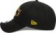 New Era Czapka z daszkiem NEW ERA LA Lakers Seasonal Infil 3