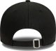 New Era Czapka z daszkiem NEW ERA LA Lakers Seasonal Infil 4